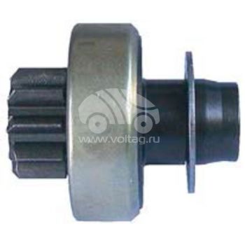 Бендикс стартера SDV0353