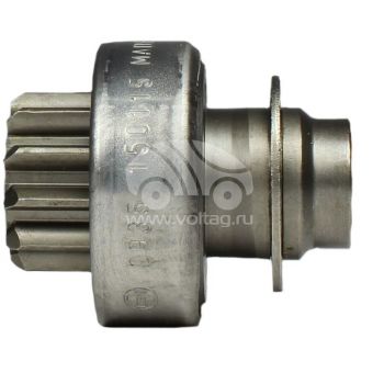 Бендикс стартера SDV0935