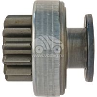 Бендикс стартера SDV1042