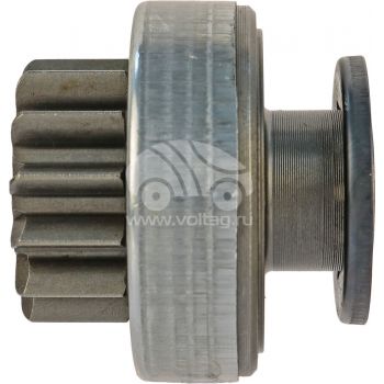 Бендикс стартера SDV1042