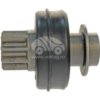 Бендикс стартера SDV1062