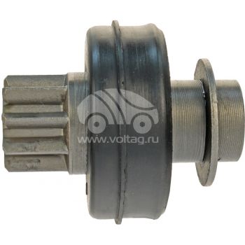 Бендикс стартера SDV1062