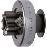 Бендикс стартера SDV1533