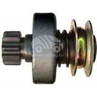 Бендикс стартера SDV3158