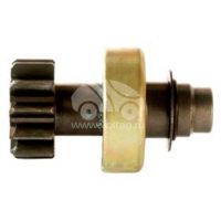 Бендикс стартера SDV5282