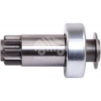Бендикс стартера SDV7322