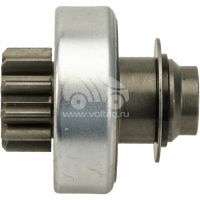 Бендикс стартера SDV7389