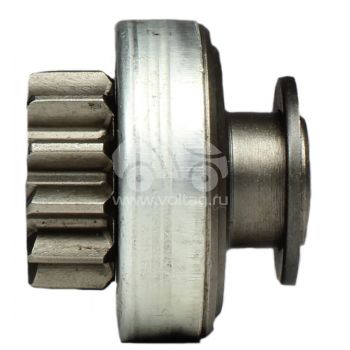 Бендикс стартера SDV7700