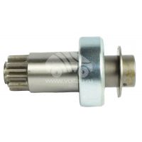 Бендикс стартера SDV8852