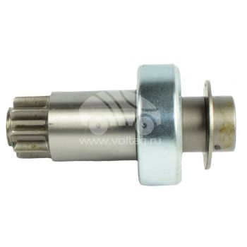 Бендикс стартера SDV8852