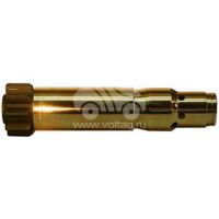 Бендикс стартера SDZ0096