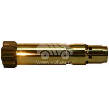 Бендикс стартера SDZ0096