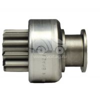 Бендикс стартера SDZ1098