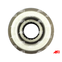 Бендикс стартера VA-11t. CG233496. 594291 до D13HP613.D13HP709
SD3051