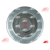 Бендикс стартера VA-12t. 595683. TS22ER12. TS22ER
SD3170S