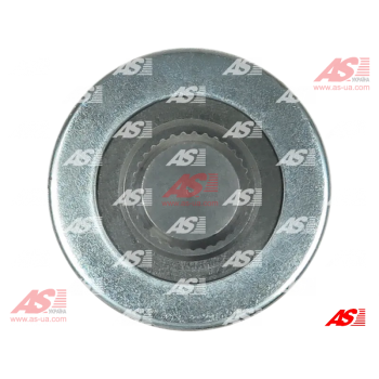 Бендикс стартера VA-12t. 595683. TS22ER12. TS22ER
SD3170S