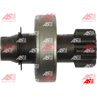 Бендикс стартера VA-12t. CG139319
SD3094