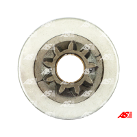 Бендикс стартера VA-9t. до D6RA75. BMW Motorfiet.Amulet
SD3073