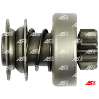 Бендикс стартера ZAZ-9t. 968-3708600 до ZAZ966
SD9098