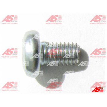 ARS0019
Болт генератора для конденсатора 190544 ARS0019
Болт генератора для конденсатора 190544