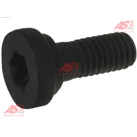 SRS3100S
Болт стартера VA. do S3128.S3142