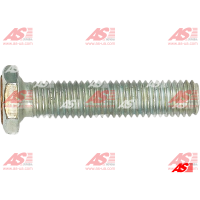 SP9020
Болт втягуючого реле SP9020
Болт втягуючого реле