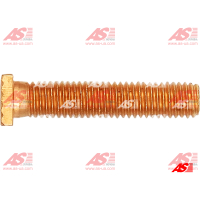 SP9003
Болт втягуючого реле