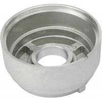 235308
Частина редуктора MM до 631110.. алюмiнiєвий корпус редуктора 235308
Частина редуктора MM до 631110.. алюмiнiєвий корпус редуктора