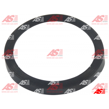 SRS9028
Частина стартера
