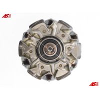 AR3028S_R
Демонтований ротор генератора VA 12V-90A do CA2031IR. TG9B049 AR3028S_R
Демонтований ротор генератора VA 12V-90A do CA2031IR. TG9B049