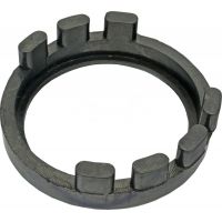 Демпфер SGY1285