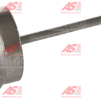 234736
ДiодиUNIx+x70A 32/40V