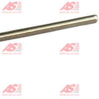 231408
Дiоди мінус