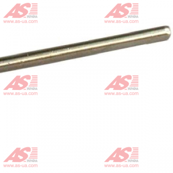 231408
Дiоди мінус