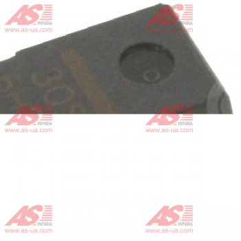 133704
Дiоди плюс