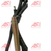 133068
Дiодне трiо