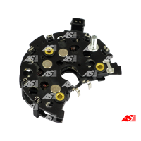 ARC0103
Дiодний мiст BO-12V. CG230093. IBR856 6-50A