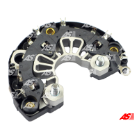 ARC0169
Дiодний мiст BO-12V. F00M133202. IBR225 6-50A