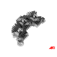 ARC1015
Дiодний мiст CG231061. DR5174