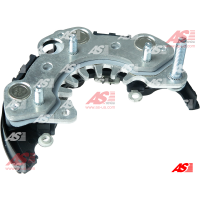 ARC2075
Дiодний мiст HI-12V. CG138695