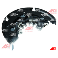 ARC2075
Дiодний мiст HI-12V. CG138695