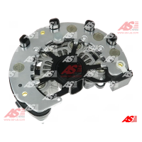 ARC9095S
Дiодний мiст IS-12V. 11203262. IA1140