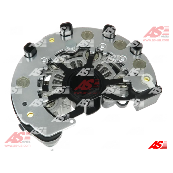 ARC9095S
Дiодний мiст IS-12V. 11203262. IA1140