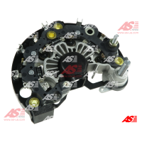 ARC9063
Дiодний мiст IS. 16.915.703. do IA1378.IA1379.IA1384.IA1514