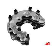 ARC9025
Дiодний мiст IS