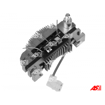 ARC4008
Дiодний мiст LU-MM. CG131391. IXR692 ARC4008
Дiодний мiст LU-MM. CG131391. IXR692