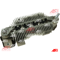 ARC5184
Дiодний мiст MI-12V. до A3TG5591