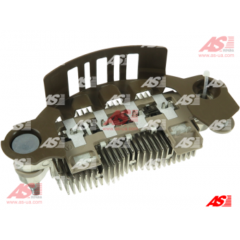 ARC5184
Дiодний мiст MI-12V. до A3TG5591