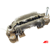 ARC5065
Дiодний мiст MI-24V. до CA2040.A4TA0591