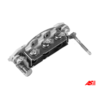 ARC5025
Дiодний мiст MI. CG132463. IMR8545